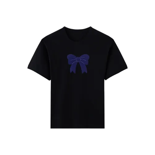 TEME T Shirts Women's