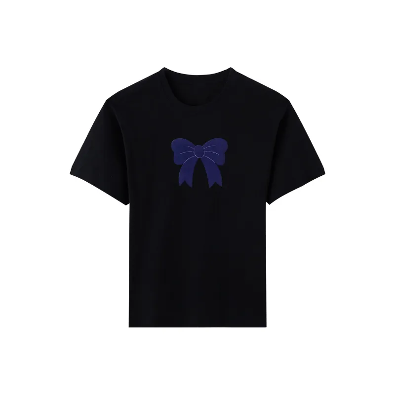 TEME T Shirts Women's-3