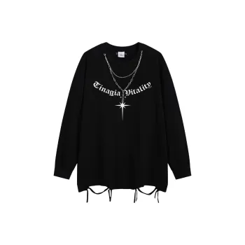 TINA GIA T Shirts Unisex