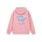 Pink (Regular)
