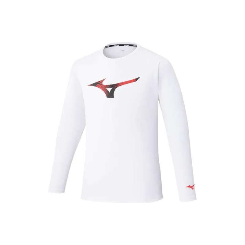 Mizuno Tennis Tops Unisex-0