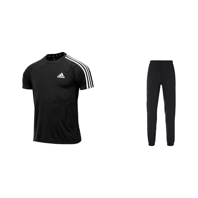Adidas Casual Sportswear Unisex-0