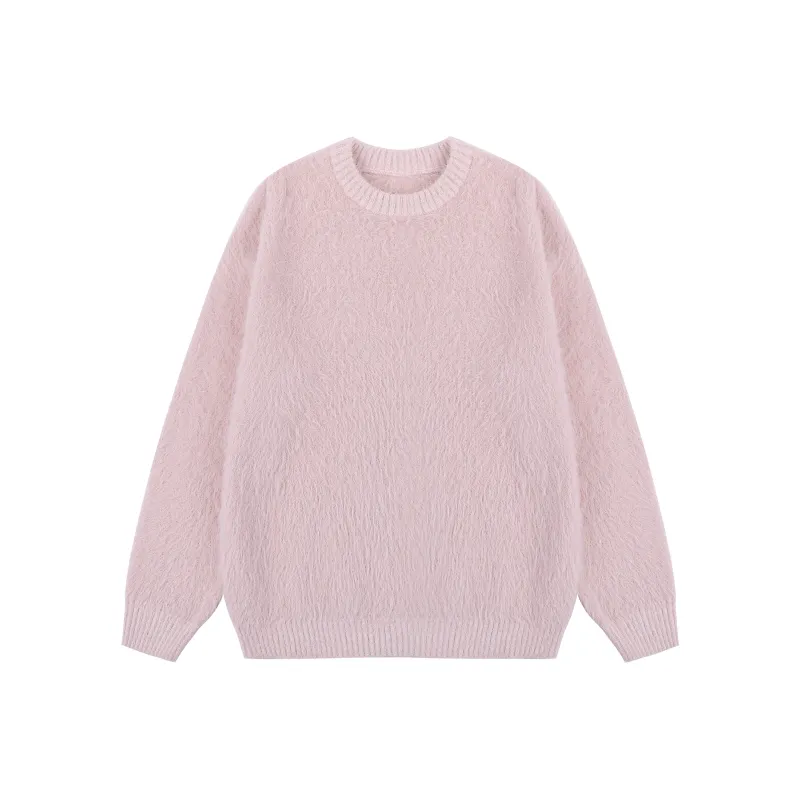 OWOX Knitwear Unisex-6
