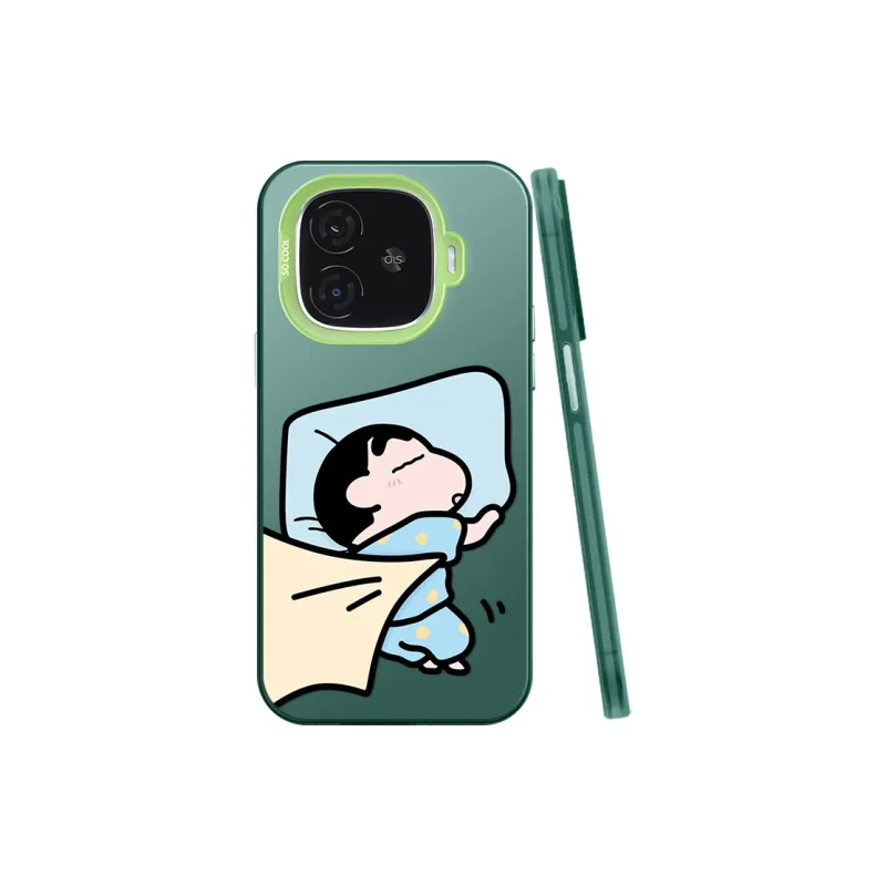 BAOCHENG Phone Cases-6