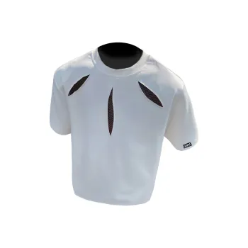 GWAF T Shirts Unisex