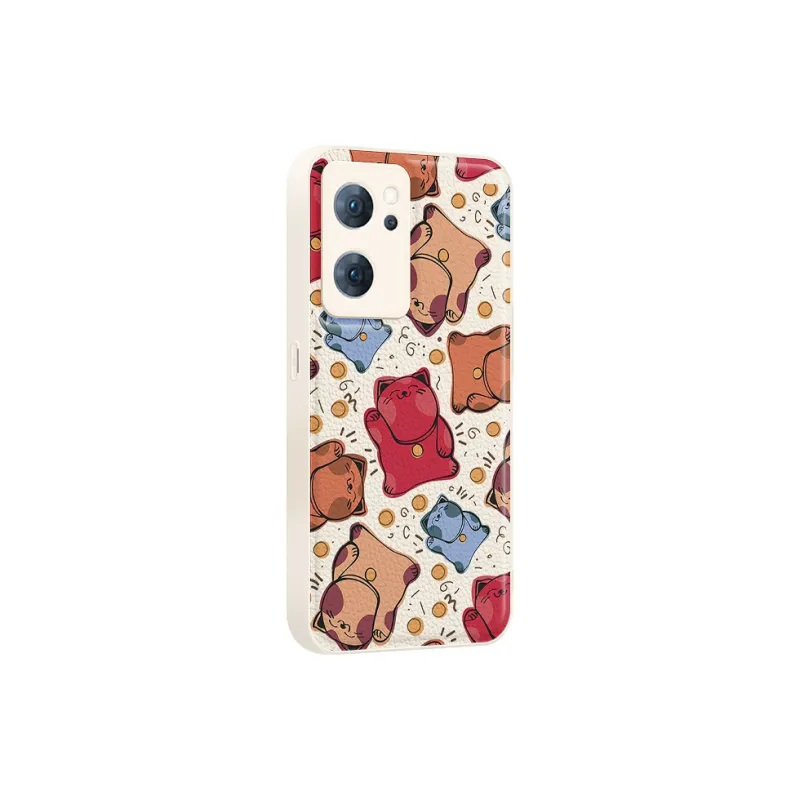 Small bones Phone Cases-2