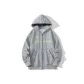 Light Gray (Regular Edition)