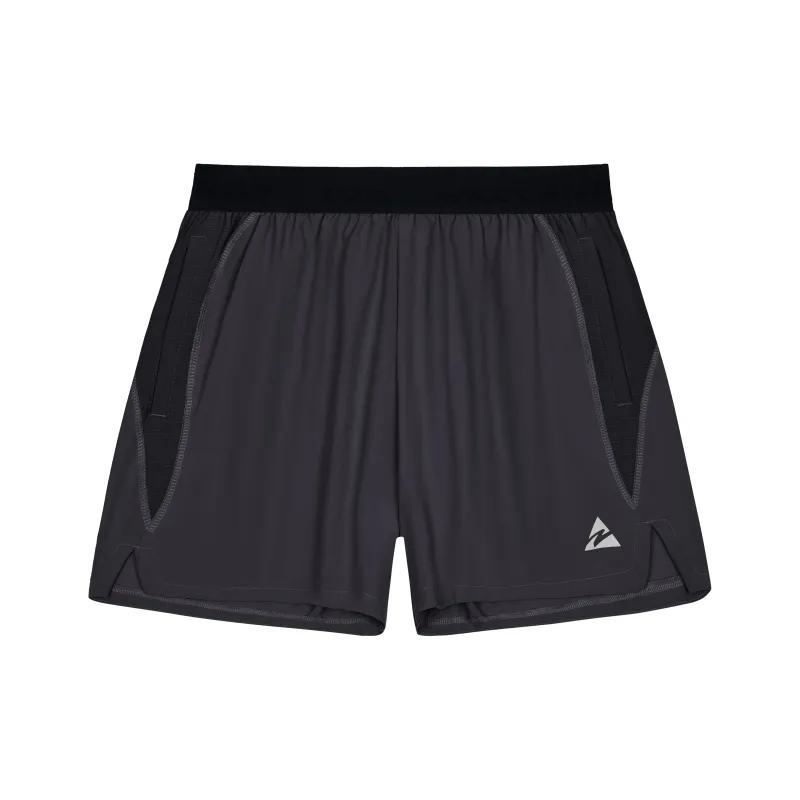 UZIS Basketball Shorts Unisex-19