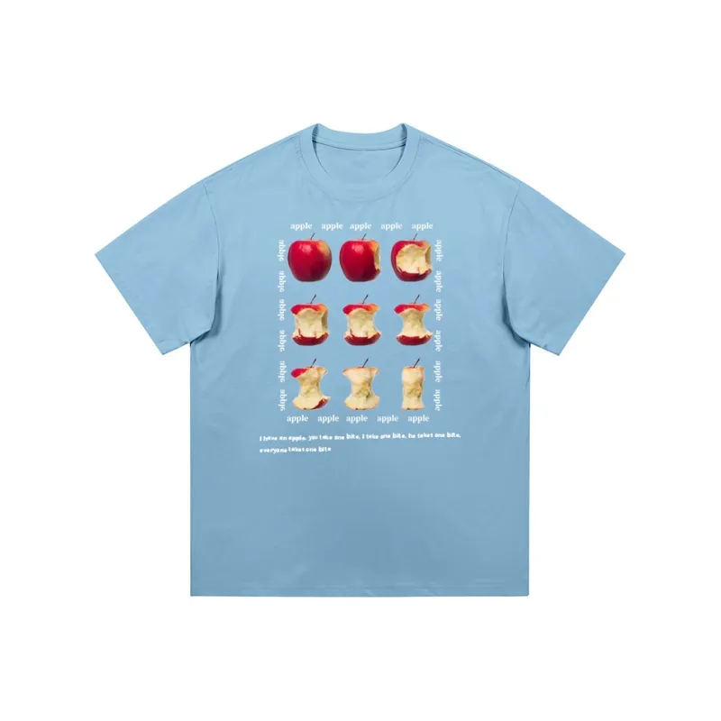DUNHUANG INSPIRATION T Shirt Unisex-13