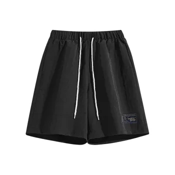 HAVR Casual Shorts Unisex