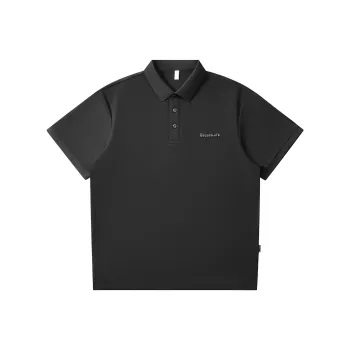 Ganbostore T Shirts Unisex
