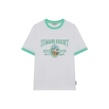 Teenie Weenie T Shirts Women's