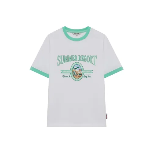 Teenie Weenie T Shirts Women's