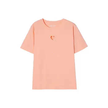 GOSO T-Shirts Women's