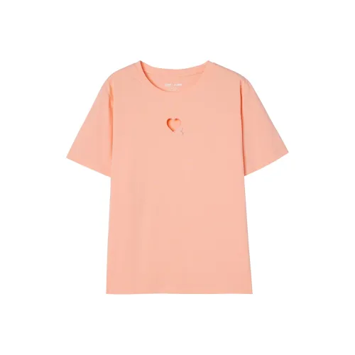 GOSO T-Shirts Women's