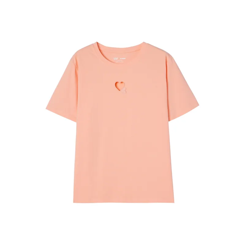 GOSO T Shirts Women's-0