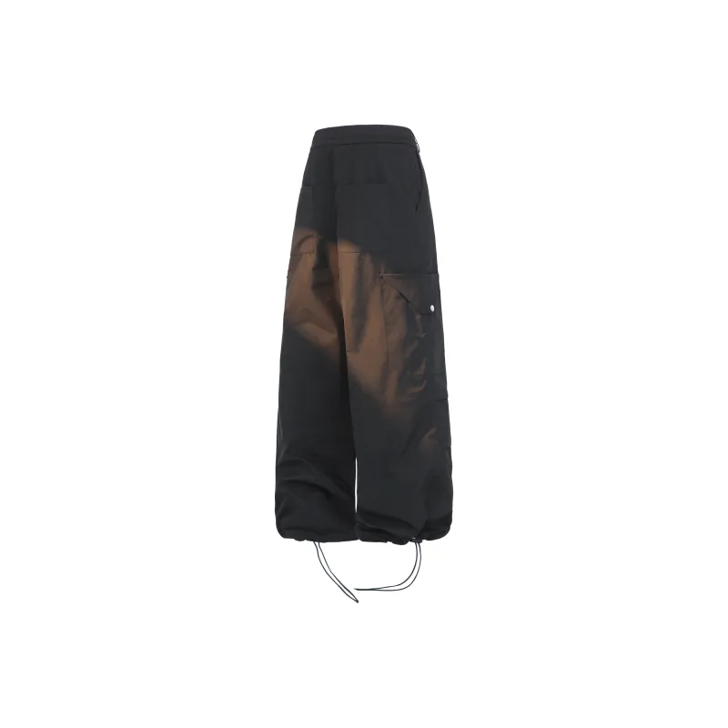 SIL VITIN Casual Pants Unisex-7