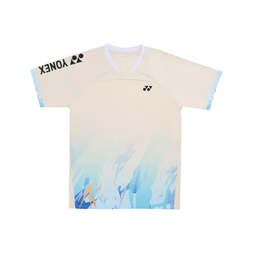 YONEX T Shirts Women's