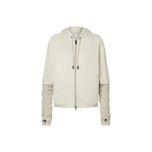 BOGNER Sweatshirts Women's-4