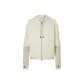 Pink White W103