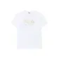 Standard White