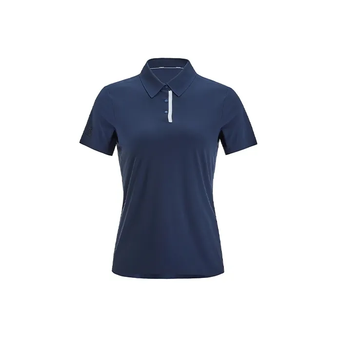 KAILAS Polo Shirts Women's-0