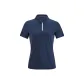 French Marine Blue