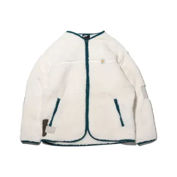 Nike Jackets Women's White