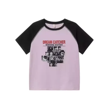Hello Canon T-Shirts Women's