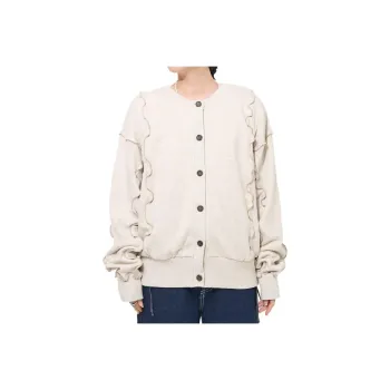 FREAK'S STORE Knitwear Women's Beige