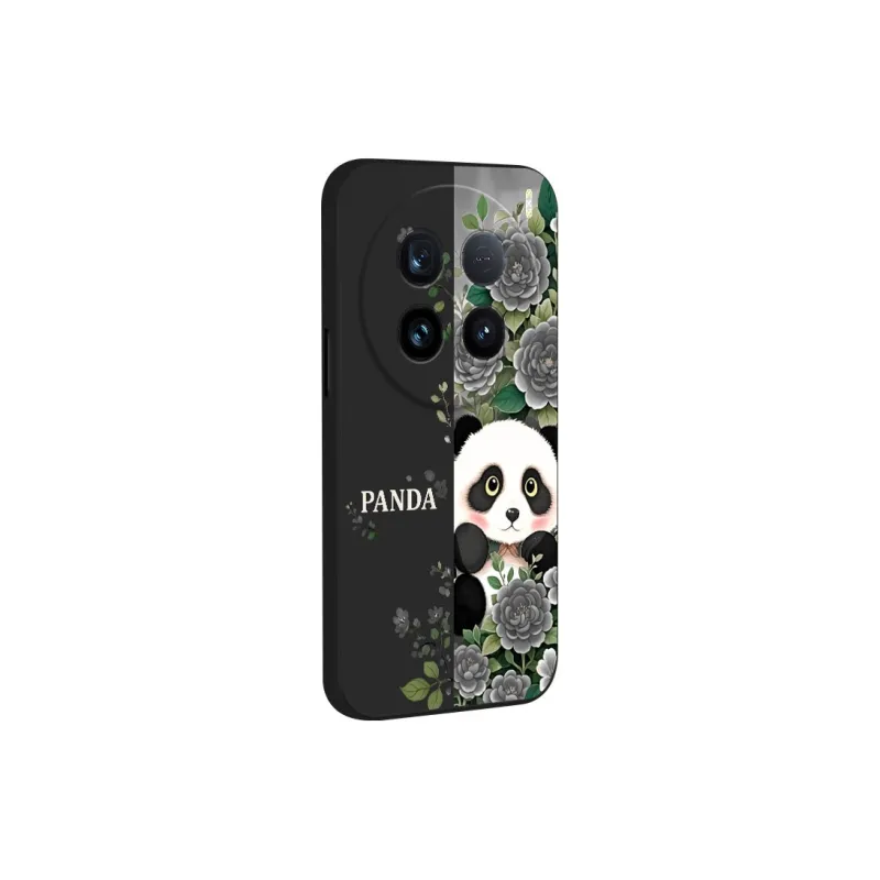 TUNAMEI Phone Cases-4