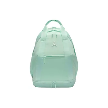 JORDAN Alpha Backpack 28L