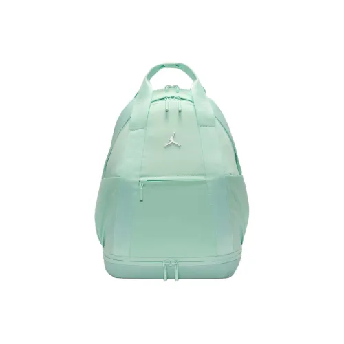 JORDAN Alpha Backpack 28L