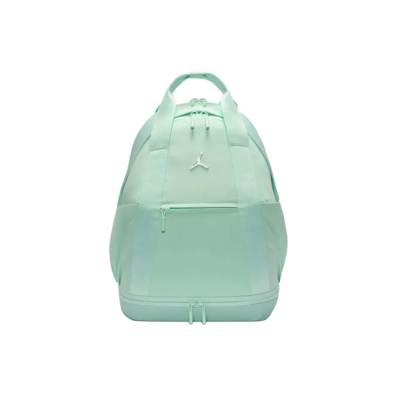 Jordan Alpha Backpack 28L-0