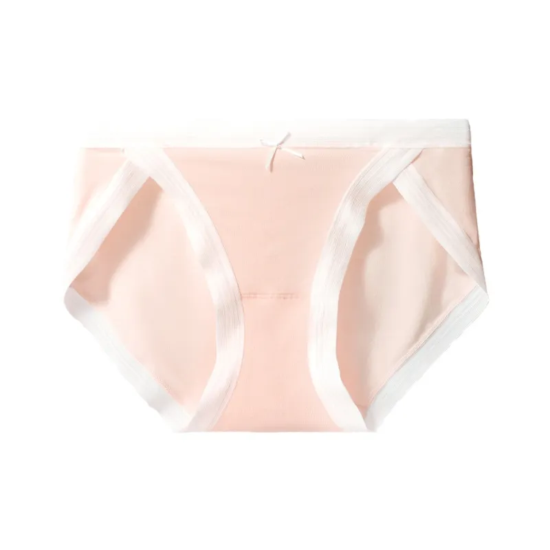 Top Melon Underpants Women's 3 Pack-10