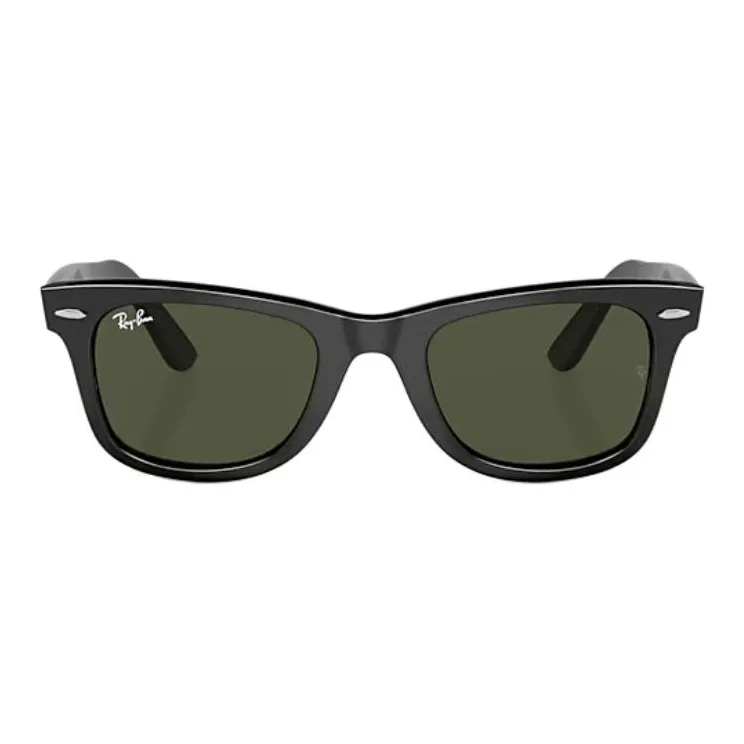 Ray Ban Original Wayfarer Sunglasses-1