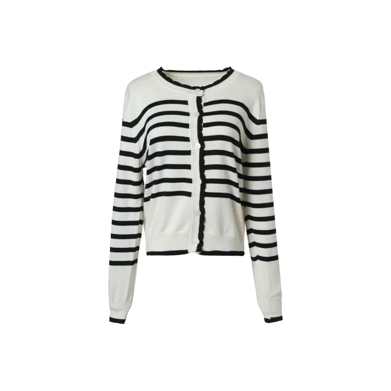 BEAUTIFUL CONFESSION Knitwear Women's-3