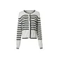 Black Stripes