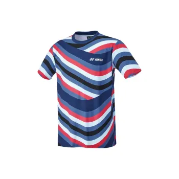 YONEX Contest Series Badminton Clothing Men's