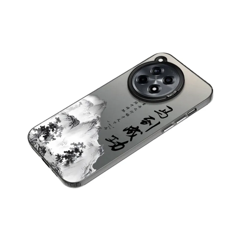 Baochengbao Phone Cases-3