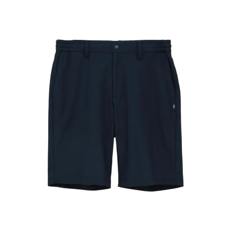 Callaway Casual Shorts Men-7