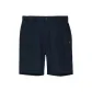 Marine Blue
