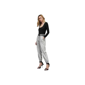 ALLSAINTS Bodysuits Women's Black