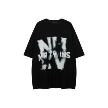 CUWU T-Shirts Women's