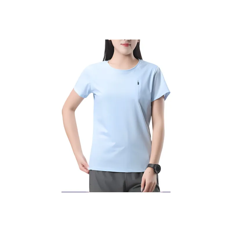 Kele Coco T Shirts Women's-10