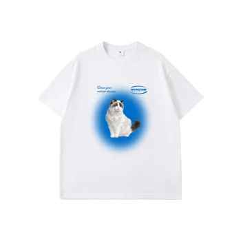 NOWSTIME T Shirts Women's