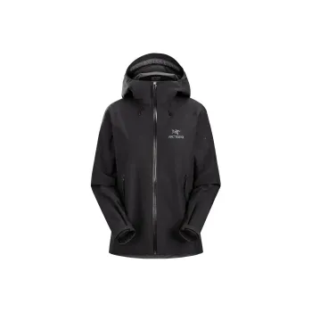 Arcteryx BETA LT Jackets Coats Women's