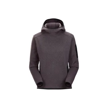 Arcteryx COVERT Sweatshirt Women's