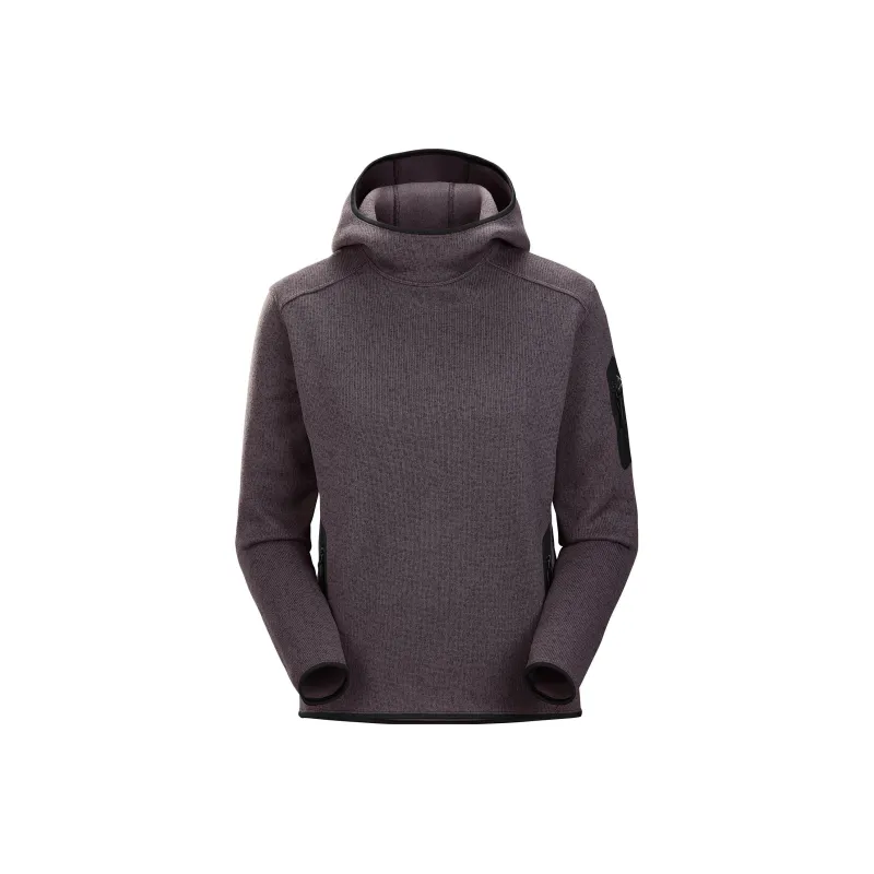 Arcteryx COVERT Sweatshirt Women's-0