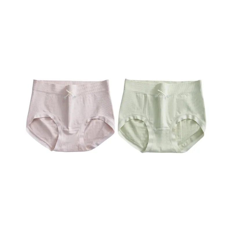 Urban Beauty Underpants Women's Combo Set-7